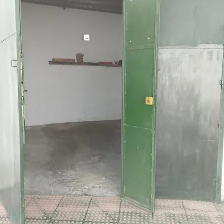 Casa Bejar, Tranquila Casa Con Chimenea, Patios, Junto A La Piscina Casa de Férias *